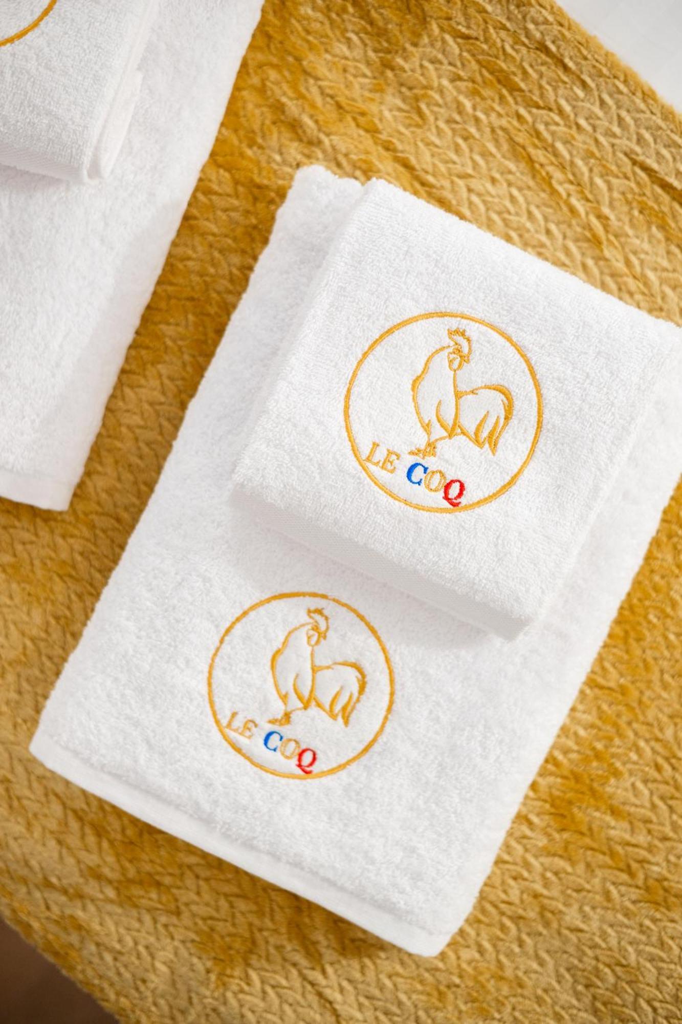 Le Coq Grimaldi - Wifi - Air Conditioning - Quiet Roquebrune-Cap-Martin Buitenkant foto