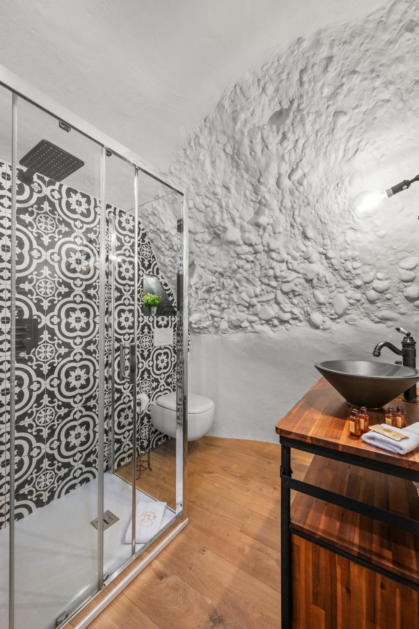 Le Coq Grimaldi - Wifi - Air Conditioning - Quiet Roquebrune-Cap-Martin Buitenkant foto
