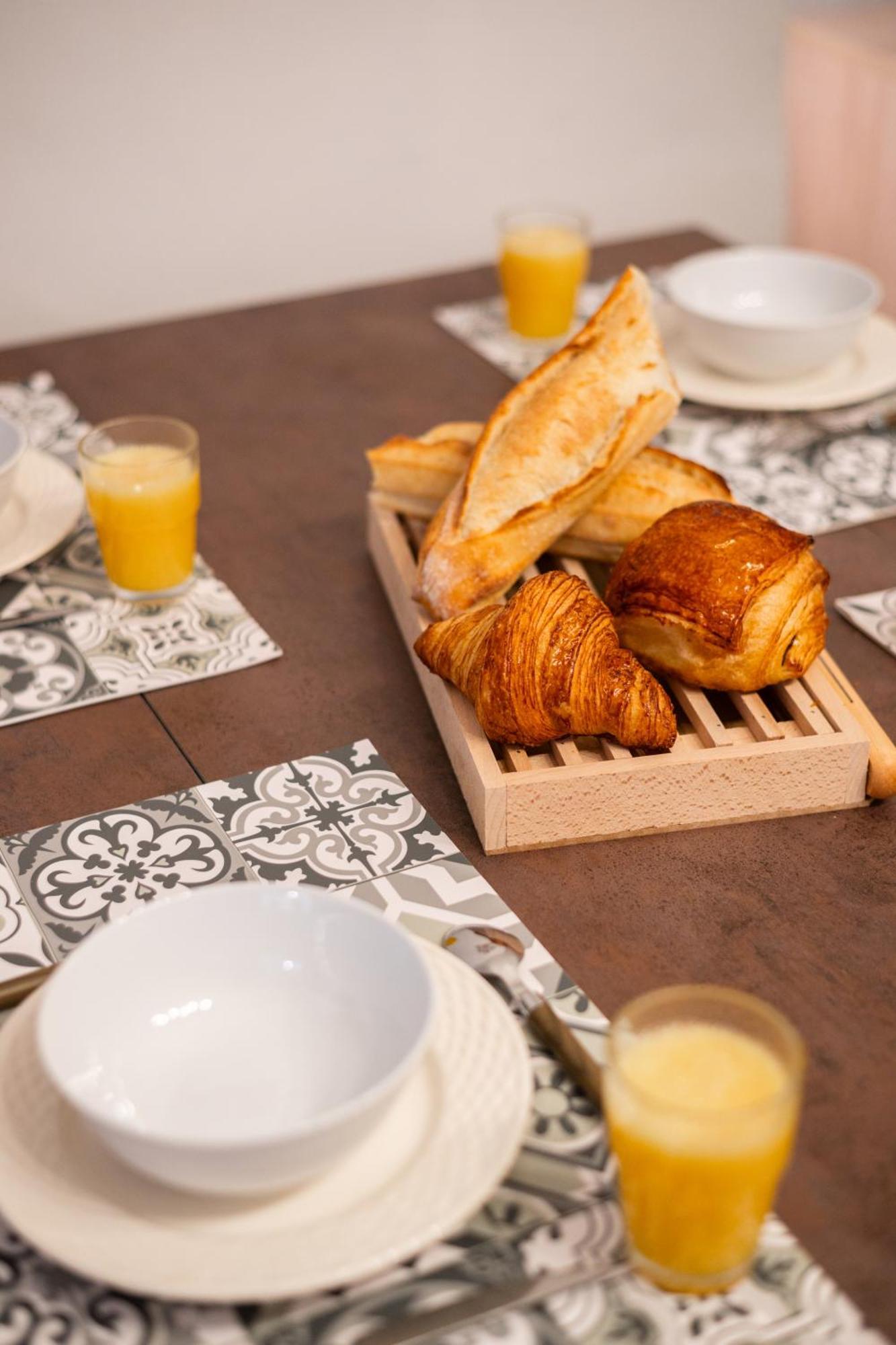 Le Coq Grimaldi - Wifi - Air Conditioning - Quiet Roquebrune-Cap-Martin Buitenkant foto
